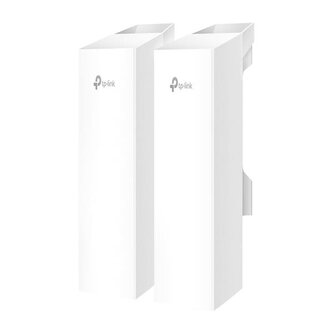 TP-LINK "AX1800 Ceiling Mount Dual-Band Wi-Fi 6 Access Point PORT:1 Gigabit RJ45 PortSPEED:574Mbps at  2.4 GHz + 1201