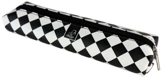 Piórnik Jamnik Krata White, Bee-Bee