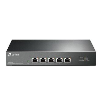MERCUSYS "N300 Wi-Fi Range ExtenderSPEED: 300 Mbps at 2.4 GHzSPEC: 2 × Internal Antennas, 1 × 10/100Mbps Port, Wall Plu