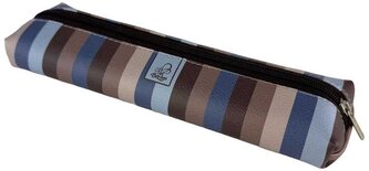 Piórnik Jamnik Pasy Dry, Bee-Bee