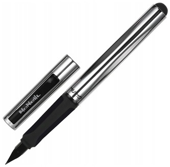 Pióro wieczne wymazywalne McNEILL Ghost Shine CoolPack, Patio