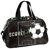 Torba Piłka PP25FA-074, Paso