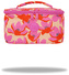 Kosmetyczka Flores Baggy Rosa Coolpack, Patio