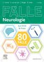 80 Fälle Neurologie