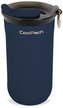 Kubek termiczny 350ml Tom Coffee Mug Navy Blue CoolPack, Patio
