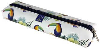 Piórnik Jamnik Egzotyczne Tukany, Bee-Bee