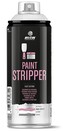 Farba w sprayu 400ml Paint Stripper, MTN Colors