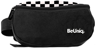 Saszetka na pas BeUniq BU25VS-510, Paso