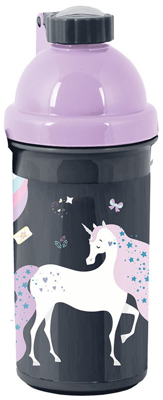 Bidon Jednorożec PP25UO-3021, Paso