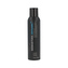 Sebastian Professional Drynamic+ Dry Shampoo 212 ml
