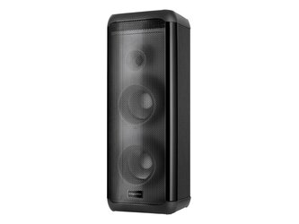 Reproduktor Bluetooth KRUGER & MATZ Music Box Ultra KM0558 Reproduktor Bluetooth KRUGER & MATZ Music Box Ultra KM0558