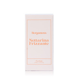 Bergamoss Nettarina Frizzante Parfém 50 ml UNISEX