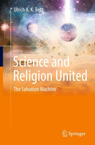 Science and Religion United