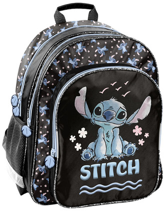 Plecak Stitch DS25GG-090, Paso
