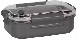 Śniadaniówka PPGR-3035 , Paso