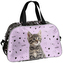 Torba Kot PP25CE-074, Paso