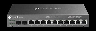 TP-LINK "N300 Wi-Fi 4G LTE Router, Build-In 150Mbps 4G LTE ModemSPEED: 300 Mbps at 2.4 GHz, 4G Cat4 150/50 MbpsSPEC: I TP-LINK "N300 Wi-Fi 4G LTE Router, Build-In 150Mbps 4G LTE ModemSPEED: 300 Mbps at 2.4 GHz, 4G Cat4 150/50 MbpsSPEC: I