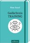 Kleine Auszeit - Gedächtnistraining