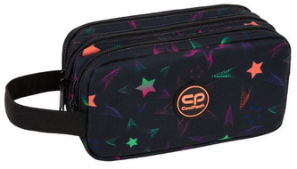 Saszetka potrójna z rączką Primus L Starfish CoolPack, Patio