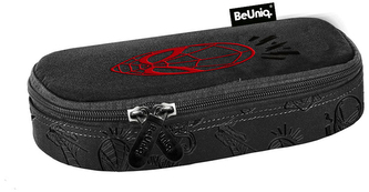 Piórnik Spiderman SP25NN-013, Paso