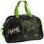 Torba Game PP25GC-074, Paso