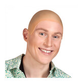Latexová pleš