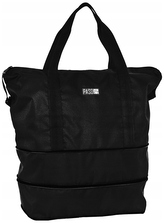 Torba na ramię PPBL-505, Paso