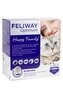 Feliway Optimum difuzér + lahvička s náplní 48ml