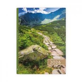 Terminarz 2026 B6 góry