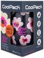 Kubek termiczny 500ml Miss Flores Nina CoolPack, Patio