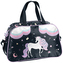 Torba Unicorn PP25UO-074, Paso
