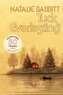 Tuck Everlasting. Anniversary Edition