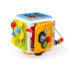 DUMEL DD 30826 Kostka kosmiczna zabawa