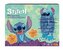 Gra Stitch Nie spadnij