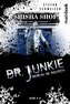 Dr. Junkie - Berlin im Rausch