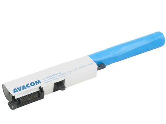AVACOM baterie - Asus X541 Li-Ion 10,8V 2600mAh