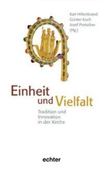 Einheit und Vielfalt