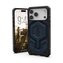 UAG Monarch Pro,Kevlar Mallard - iPhone 2025 Pro Max