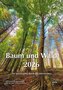 Baum und Wald 2026