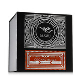 Paris Corner Mawj Cognac Blaze EDP 100 ml UNISEX