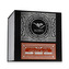 Paris Corner Mawj Cognac Blaze EDP 100 ml UNISEX