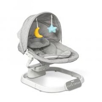 Bujaczek, leżaczek dla dzieci Nube