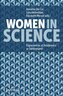 Women in Science
