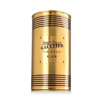 Jean Paul Gaultier Le Male Elixir Parfém 200 ml M
