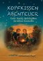 Kopfkissen Abenteuer