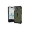 UAG Pathfinder Magsafe,Olive - iPhone 2025