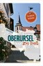 Oberursel zu Fuß
