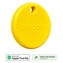 Chipolo POP Bluetooth lokátor žlutý