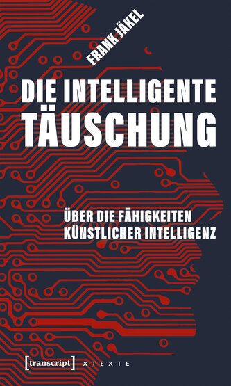 Die intelligente Täuschung
