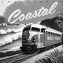 Coastal Soundtrack - LP